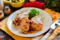 Необычные и вкусные голубцы: новые горизонты кулинарии