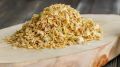 Как правильно и вкусно сохранить капусту: секреты сушки